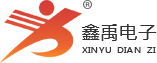 魔兽世界服务器人数福州led路灯